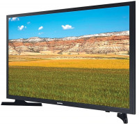 Телевизор Samsung UE32T4500AU