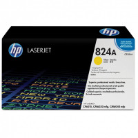 Фотобарабан HP CB386A цветной для CLJ CM6030/6040