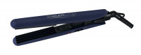 Щипцы Scarlett SC-HS60601