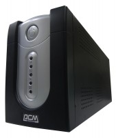 Powercom Imperial IMP-3000AP