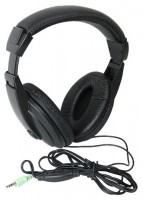 Наушники накладные Defender Gryphon 751