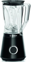 Блендер стационарный Bosch MMB 6141B VitaPower