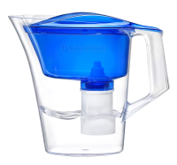 Фильтр-кувшин Барьер Нова синий