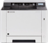 Принтер лазерный Kyocera P5021cdw (1102RD3NL0)