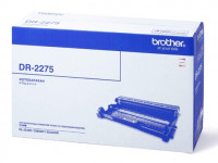 Фотобарабан Brother DR2275 для HL2240/2240D/2250DN