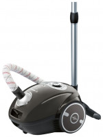 Пылесос Bosch BGL35MOV24