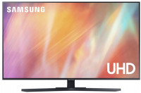 Телевизор Samsung UE43AU7500U