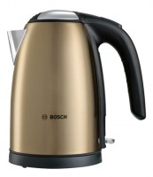 Чайник электрический Bosch TWK7808