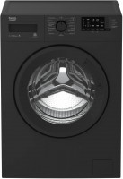 Стиральная машина BEKO WDN 73612 XAA