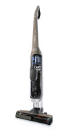Пылесос Bosch BCH6L2561