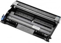 Фотобарабан Brother DR2080 для HL-2130R