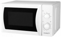 Микроволновая Печь Scarlett SC-MW9020S10M