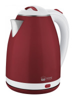 Чайник электрический Home Element HE-KT193 светлый рубин