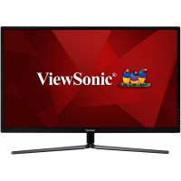 Монитор ViewSonic VX3211-MH