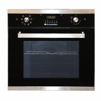 Духовой шкаф Electronicsdeluxe 6009.01 эшв-014