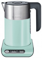Чайник электрический Bosch TWK8612P