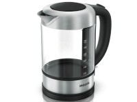 Чайник электрический Philips HD9342/01