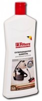 Шампунь Filtero Арт. 801 для моющих пылесосов (0.5 л.)
