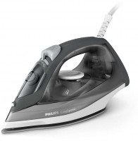Утюг Philips GC 1758/80 EasySpeed