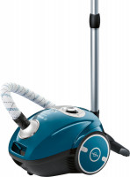 Пылесос Bosch BGL35MOV27