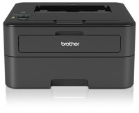 Принтер лазерный Brother HL-L2365DWR