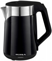 Чайник электрический SUPRA KES-1898