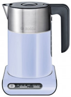 Чайник электрический Bosch TWK8619P