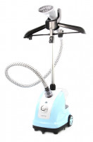 Отпариватель MARTA MT-1177 аквамарин