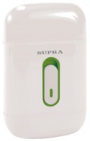 Бритва SUPRA RS-301
