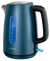 Чайник электрический Philips HD9358/11