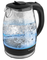 Чайник электрический Scarlett SC-EK27G53