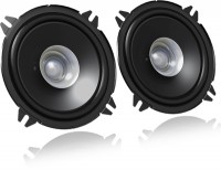 Колонки автомобильные JVC CS-J510X