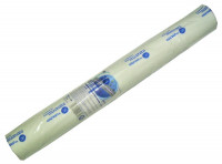 Картридж Aquafilter FCPP10-L 20SL, 10 мкм (752)