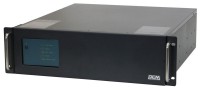 Powercom King Pro RM KIN-3000AP