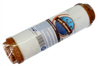 Картридж Aquafilter FCCFE для обезжелезивания 10SL (684)