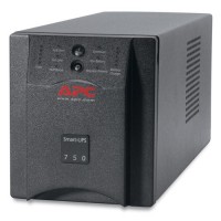 APC Smart-UPS SUA750I