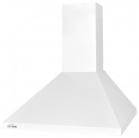Вытяжка ELIKOR Вента 50П-430-П3Л белый