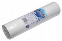 Картридж Aquafilter FCPS20 10SL, 20 мкм (607)