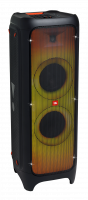 Портативная акустика JBL PartyBox 1000