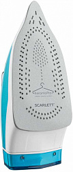 Утюг Scarlett SC-SI30K33