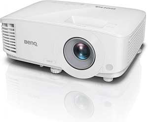 Проектор Benq MH606