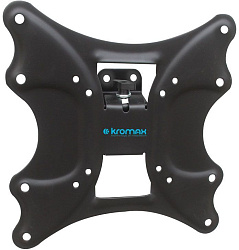 Кронштейн Kromax GALACTIC-11 для телевизора