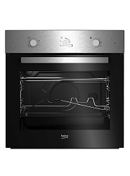 Духовой шкаф газовый BEKO BIGT 21100X