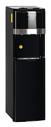 Кулер-диспенсер HIBERG UFK-653B
