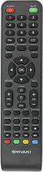 Телевизор Shivaki STV-40LED42S