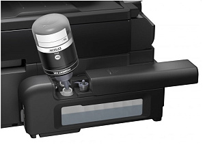 Струйное МФУ Epson M200 (C11CC83311)