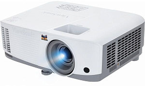 Проектор ViewSonic PG603X