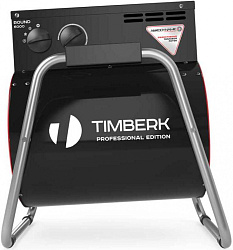 Тепловая пушка Timberk TIH RE8 30M