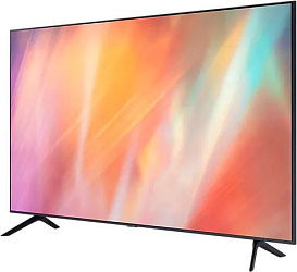 Телевизор Samsung UE50AU7100U