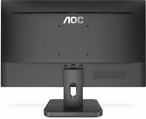 Монитор AOC 24E1Q